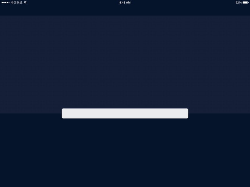 Expedia
